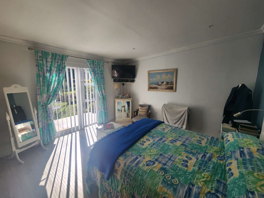 3 Bedroom Property for Sale in Stilbaai Western Cape